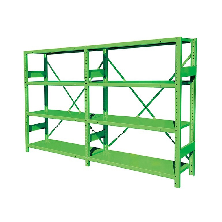 WER1551-3R (2)