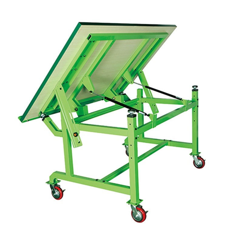 EWG-1600
