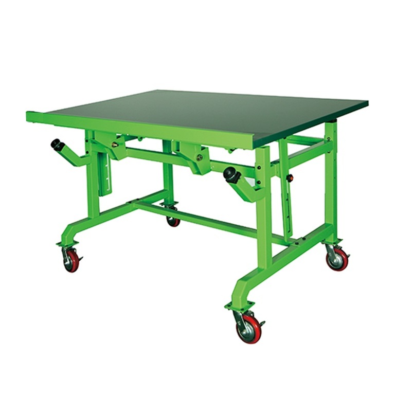 EWG-1600