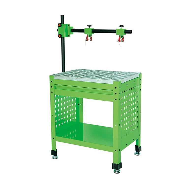 ET-WELD-A