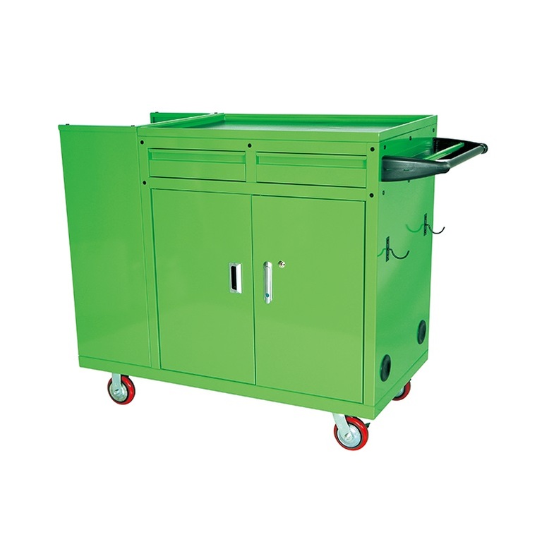 ET-WELD-B