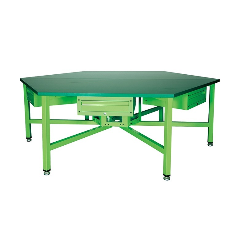 EHW-6DK