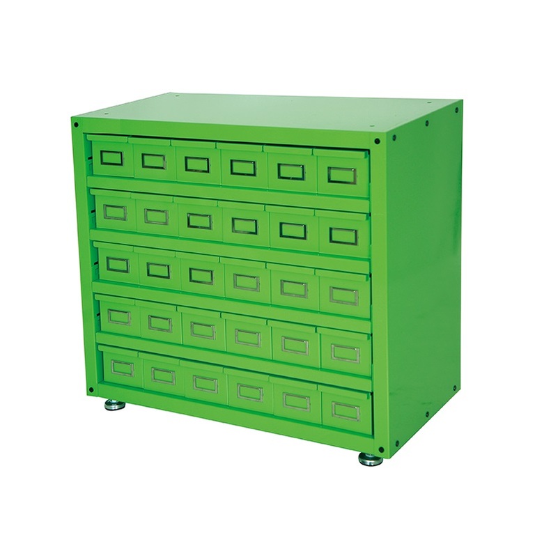 EC-SBOX-A