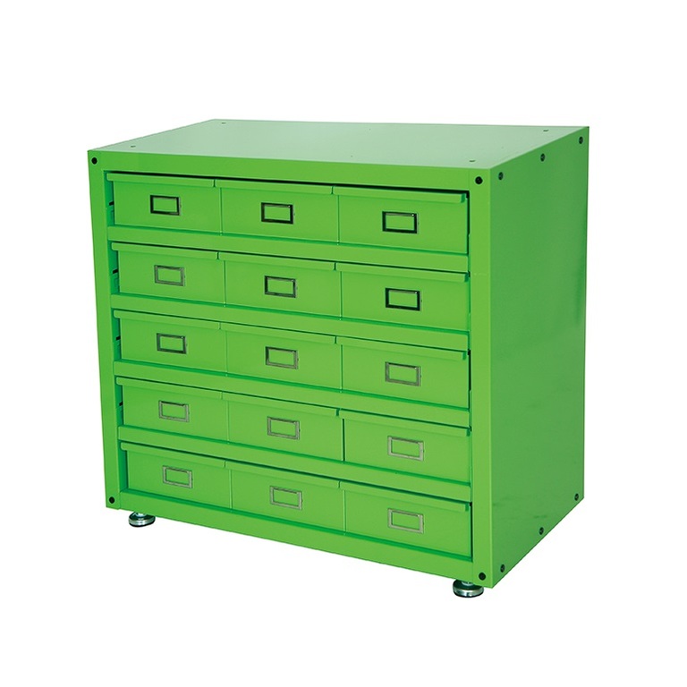 EC-SBOX-B