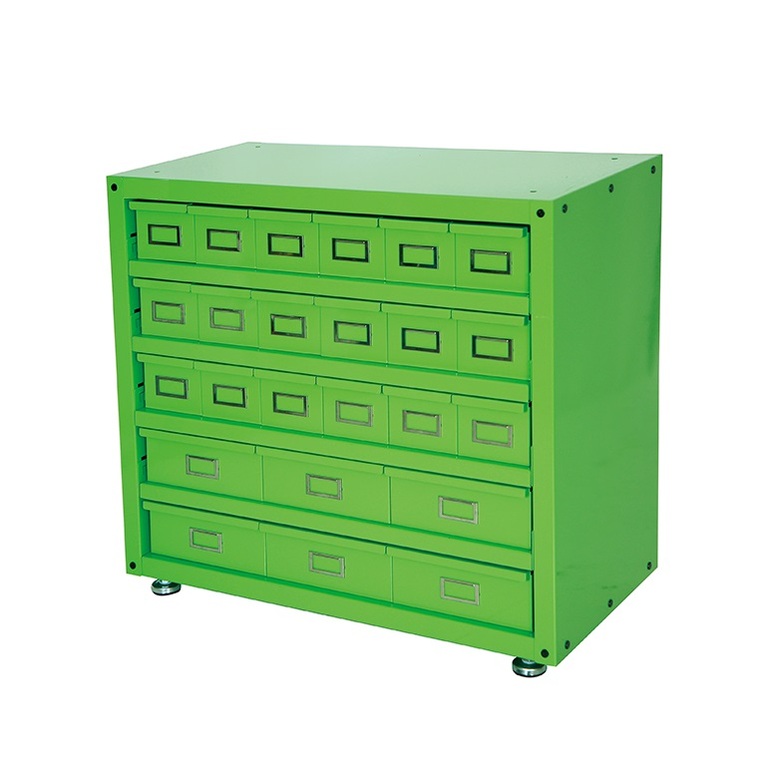 EC-SBOX-C