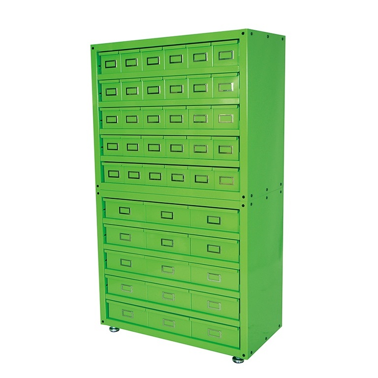 EC-SBOX-D