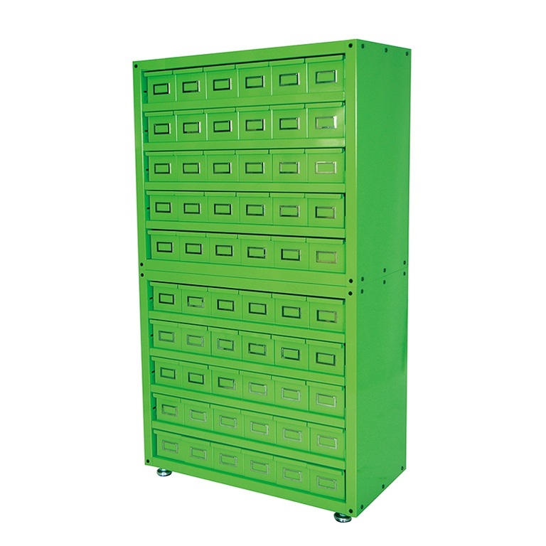 EC-SBOX-E