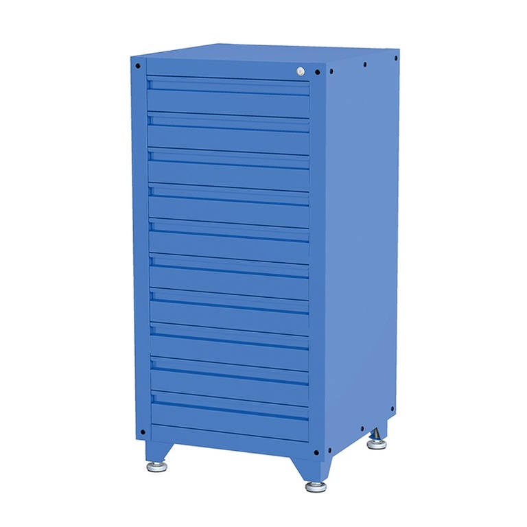 ETR-1200-10D