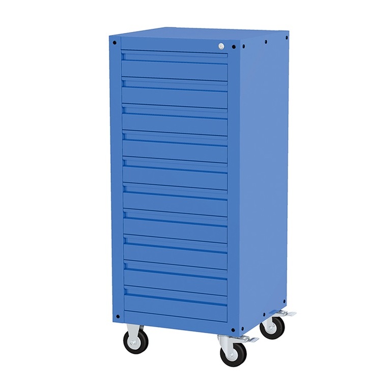 ETR-1200-10DM