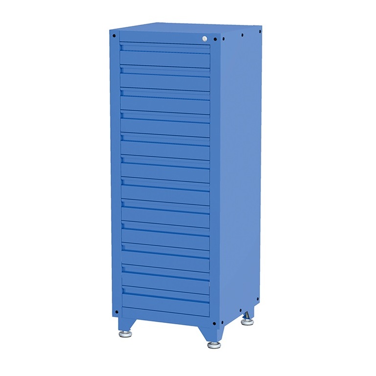ETR-1400-12D