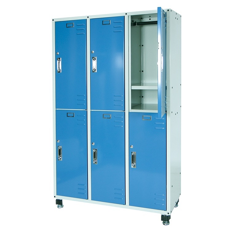 ECL-B9F